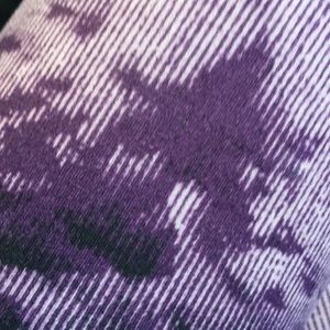 Meet your Posher, Aabby